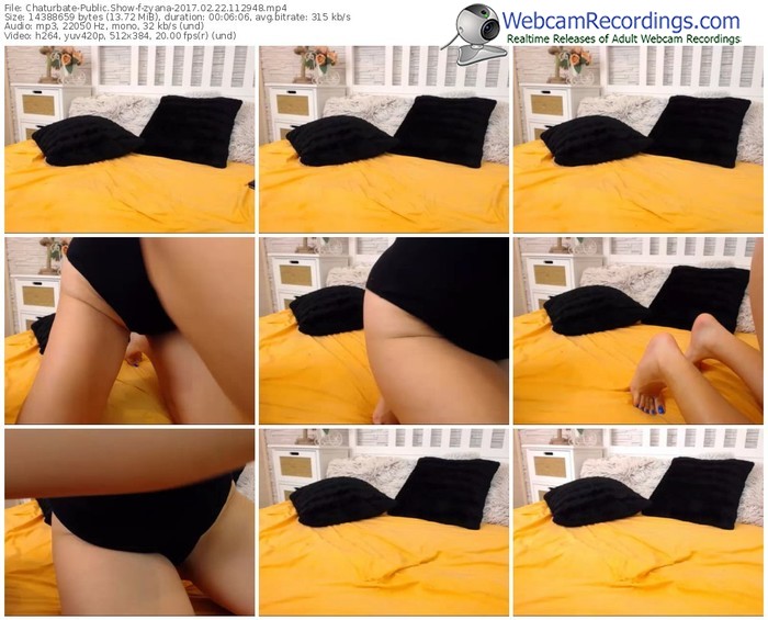 chaturbate-zyana-webcam-show-02_22_2017-11_29_48