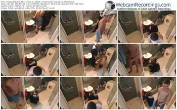 chaturbate-adam_oliver-webcam-show-02_22_2017-17_28_48