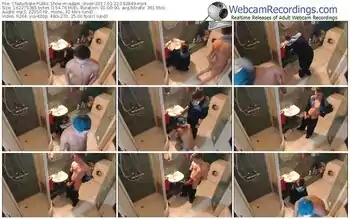 chaturbate-adam_oliver-webcam-show-02_22_2017-18_28_49