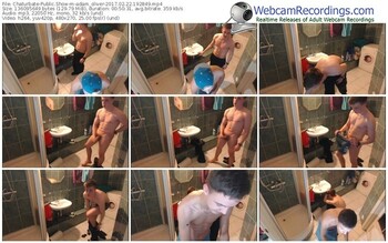 chaturbate-adam_oliver-webcam-show-02_22_2017-19_28_49