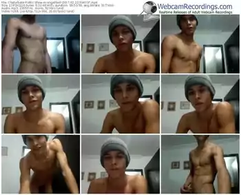 chaturbate-angellbell-webcam-show-02_22_2017-09_43_37