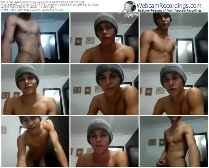 chaturbate-angellbell-webcam-show-02_22_2017-09_43_37