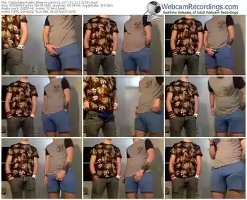 chaturbate-astrix12-webcam-show-02_22_2017-13_13_41