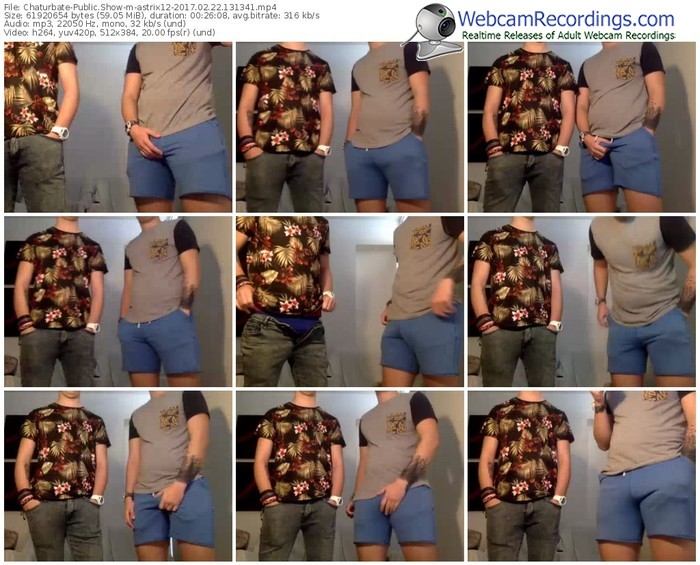 chaturbate-astrix12-webcam-show-02_22_2017-13_13_41