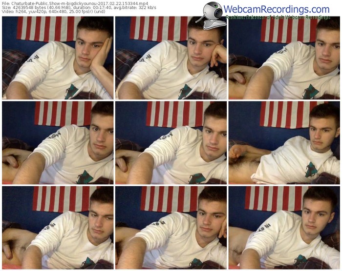 chaturbate-bigdickyounou-webcam-show-02_22_2017-15_33_44