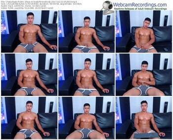 chaturbate-bodyfitnessbody-webcam-show-02_22_2017-05_28_33