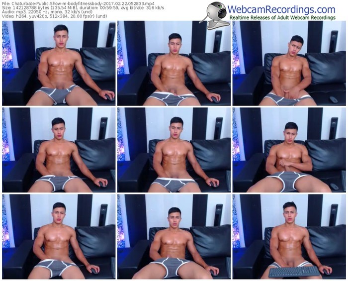 chaturbate-bodyfitnessbody-webcam-show-02_22_2017-05_28_33