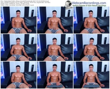 chaturbate-bodyfitnessbody-webcam-show-02_22_2017-06_38_34