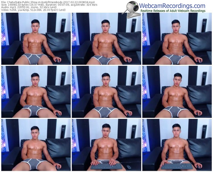 chaturbate-bodyfitnessbody-webcam-show-02_22_2017-06_38_34