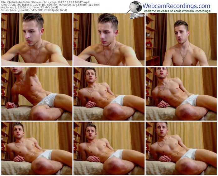 chaturbate-chris_cage-webcam-show-02_22_2017-17_03_47