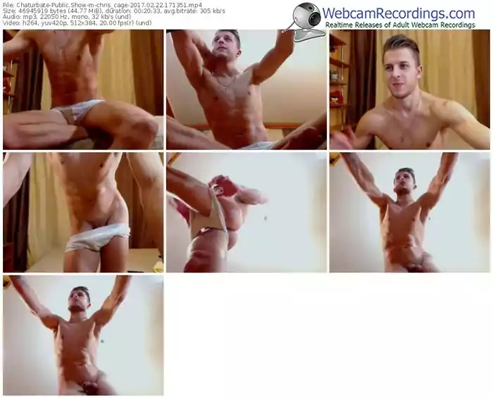 chaturbate-chris_cage-webcam-show-02_22_2017-17_13_51