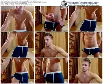 chaturbate-chris_cage-webcam-show-02_22_2017-17_38_46
