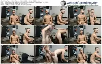 chaturbate-classied-webcam-show-02_22_2017-13_33_43