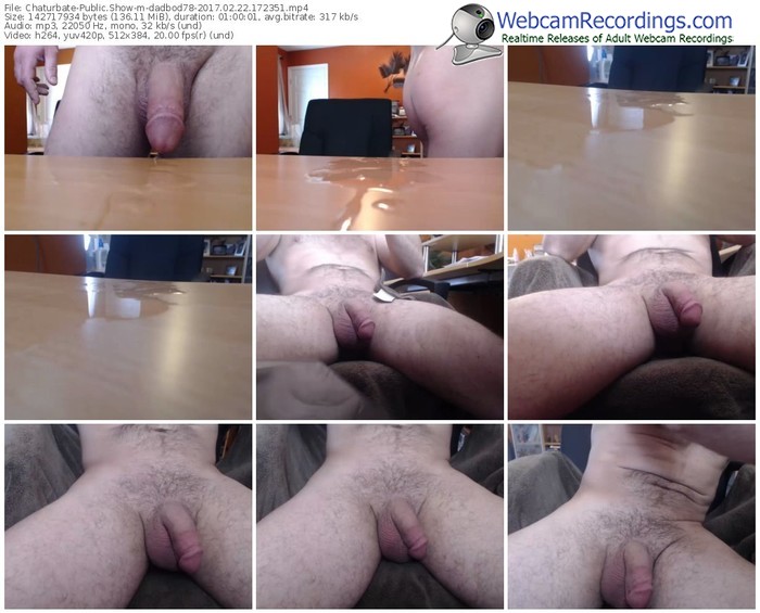 chaturbate-dadbod78-webcam-show-02_22_2017-17_23_51