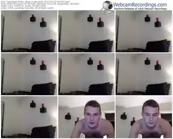 chaturbate-daveslick-webcam-show-02_22_2017-10_23_37