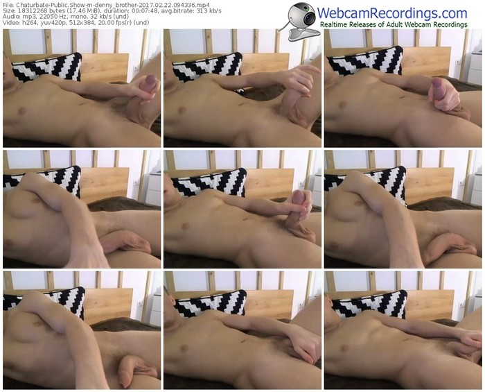 chaturbate-denny_brother-webcam-show-02_22_2017-09_43_36