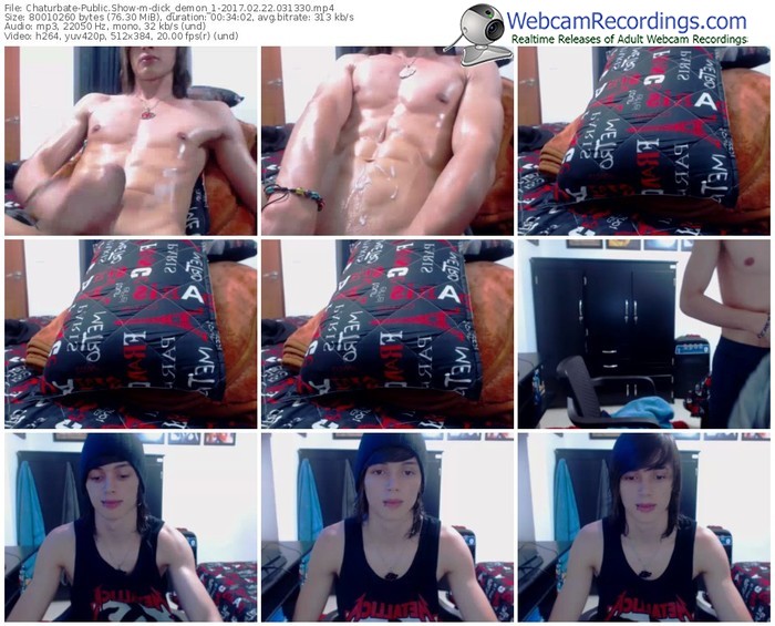 chaturbate-dick_demon_1-webcam-show-02_22_2017-03_13_30