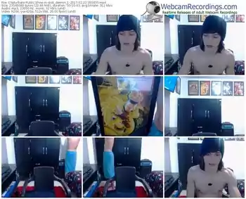 chaturbate-dick_demon_1-webcam-show-02_22_2017-05_58_35