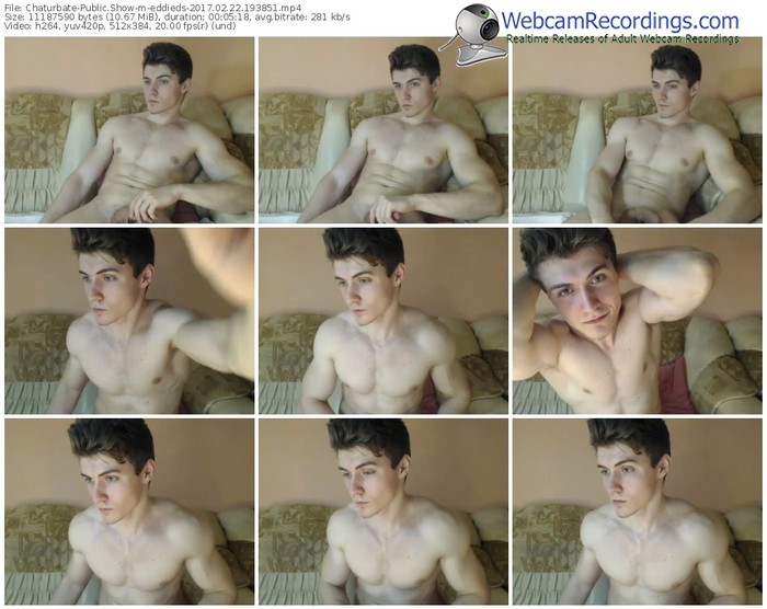 chaturbate-eddieds-webcam-show-02_22_2017-19_38_51