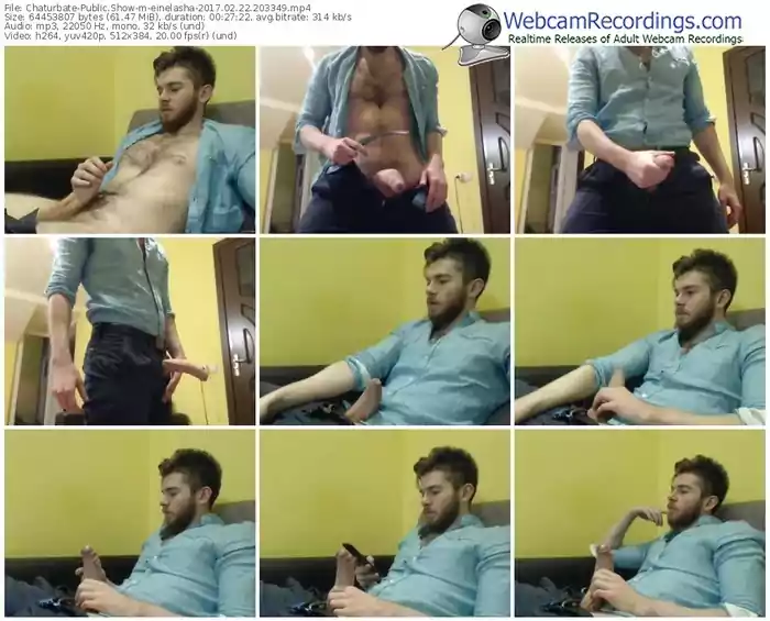 chaturbate-einelasha-webcam-show-02_22_2017-20_33_49