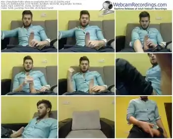 chaturbate-einelasha-webcam-show-02_22_2017-21_03_51