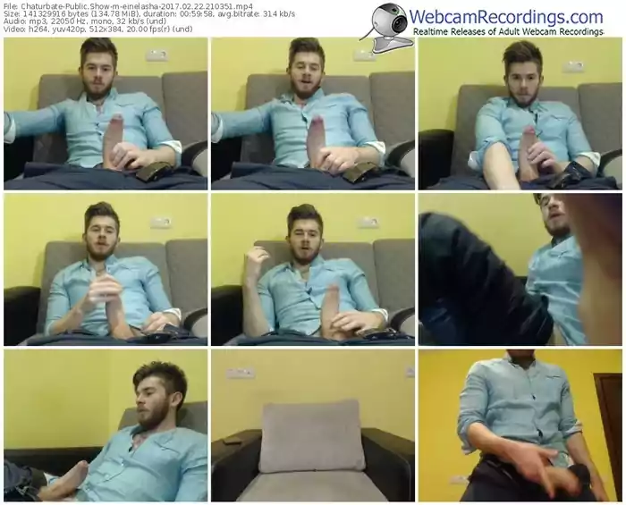 chaturbate-einelasha-webcam-show-02_22_2017-21_03_51