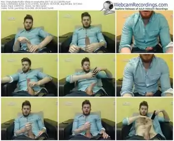 chaturbate-einelasha-webcam-show-02_22_2017-22_03_55