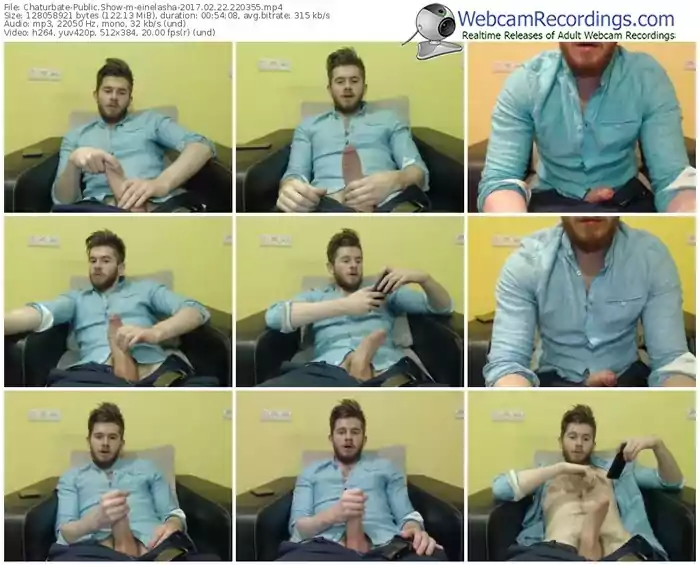 chaturbate-einelasha-webcam-show-02_22_2017-22_03_55