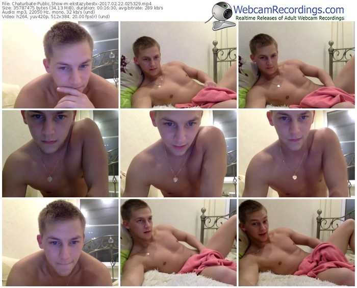 chaturbate-ekstazybestx-webcam-show-02_22_2017-02_53_29