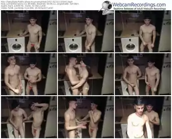 chaturbate-emanuel4ad-webcam-show-02_22_2017-13_53_41