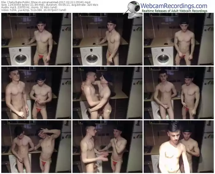 chaturbate-emanuel4ad-webcam-show-02_22_2017-13_53_41