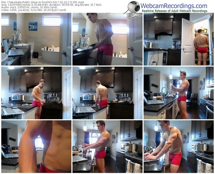 chaturbate-finch93-webcam-show-02_22_2017-17_13_51