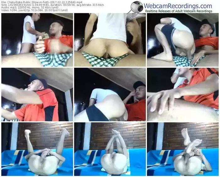 chaturbate-fiotti-webcam-show-02_22_2017-12_58_40