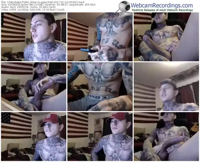 chaturbate-ggwicked-webcam-show-02_22_2017-00_18_27