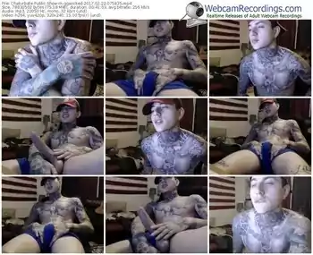 chaturbate-ggwicked-webcam-show-02_22_2017-07_58_35