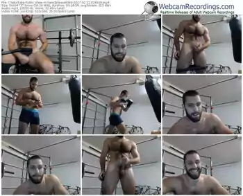 chaturbate-here2please6969-webcam-show-02_22_2017-02_48_29