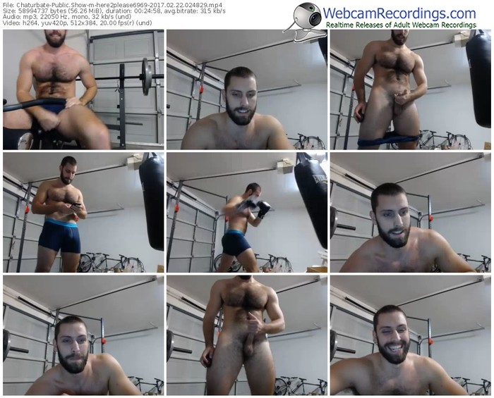 chaturbate-here2please6969-webcam-show-02_22_2017-02_48_29