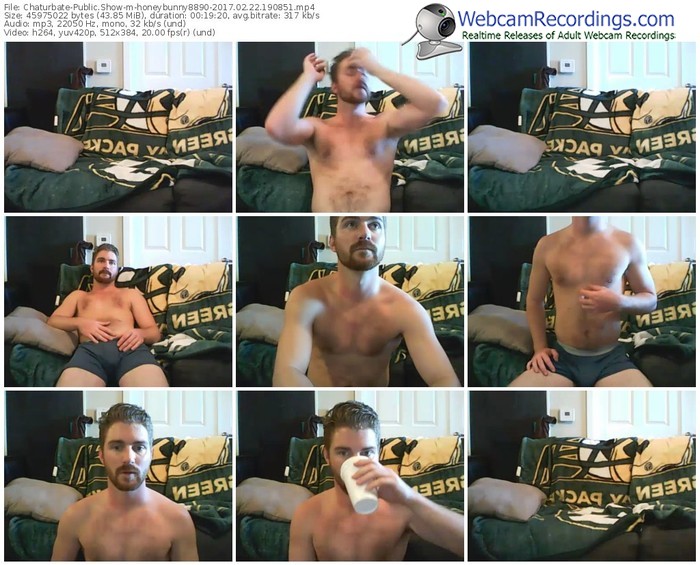 chaturbate-honeybunny8890-webcam-show-02_22_2017-19_08_51