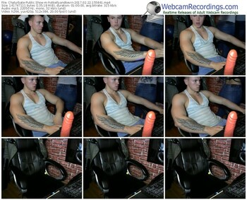 chaturbate-hotkellyandkevin-webcam-show-02_22_2017-15_58_41