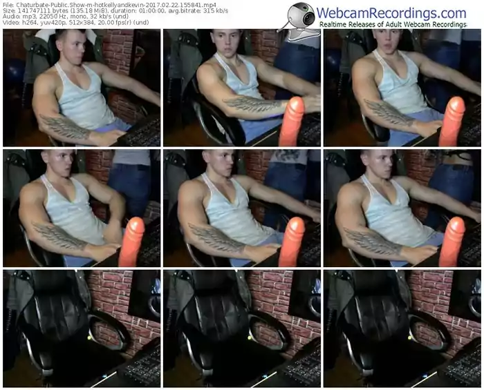 chaturbate-hotkellyandkevin-webcam-show-02_22_2017-15_58_41