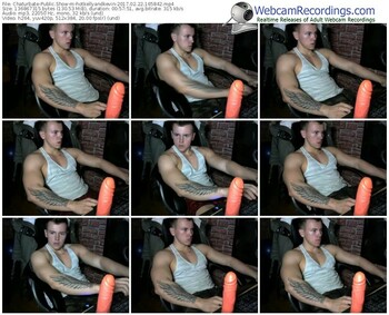 chaturbate-hotkellyandkevin-webcam-show-02_22_2017-16_58_42