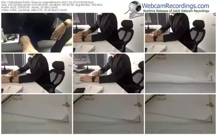 chaturbate-imposibleeuro-webcam-show-02_22_2017-10_43_38