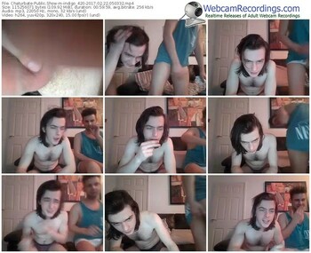 chaturbate-indigo_420-webcam-show-02_22_2017-05_03_32