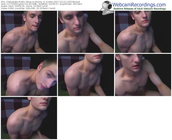 chaturbate-jhonny_b_hunter-webcam-show-02_22_2017-10_53_38