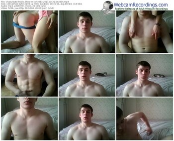 chaturbate-jon3983-webcam-show-02_22_2017-04_38_35
