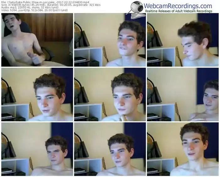 chaturbate-juicyjake_-webcam-show-02_22_2017-03_48_30