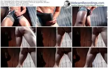 chaturbate-killerqueen88-webcam-show-02_22_2017-01_08_27