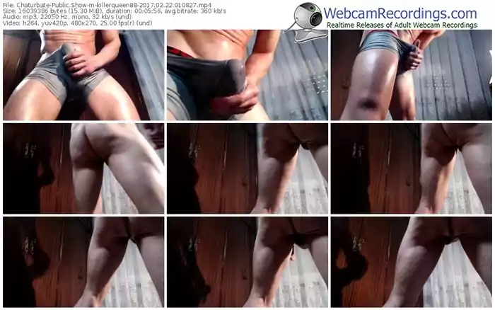 chaturbate-killerqueen88-webcam-show-02_22_2017-01_08_27