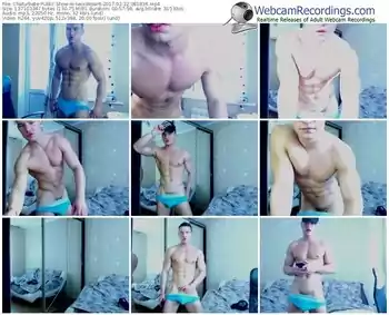 chaturbate-lexxdesant-webcam-show-02_22_2017-08_18_36