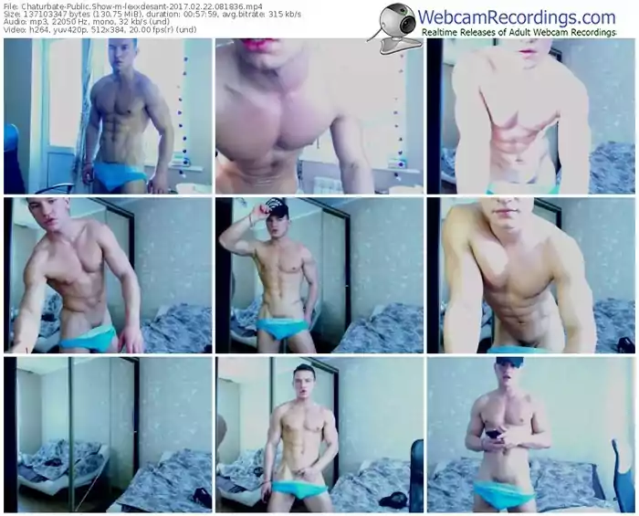 chaturbate-lexxdesant-webcam-show-02_22_2017-08_18_36